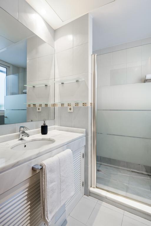 Genteel Home Vinuesa إشبيلية المظهر الخارجي الصورة